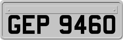 GEP9460