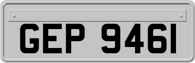 GEP9461