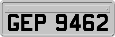 GEP9462