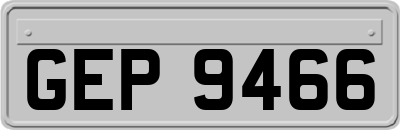 GEP9466