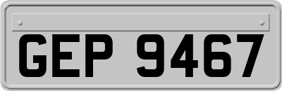 GEP9467