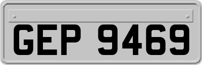 GEP9469