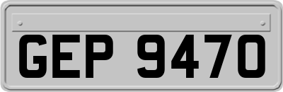 GEP9470