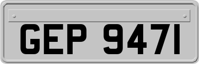 GEP9471