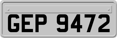 GEP9472