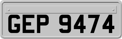 GEP9474
