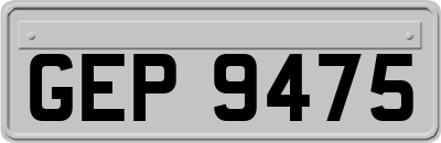 GEP9475