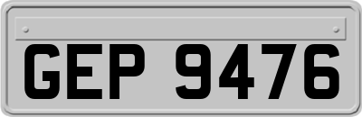 GEP9476