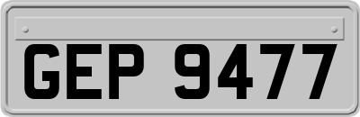 GEP9477