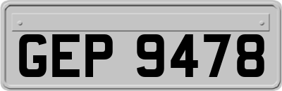 GEP9478
