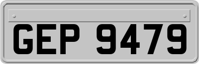 GEP9479