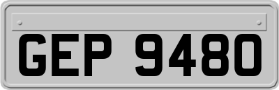 GEP9480