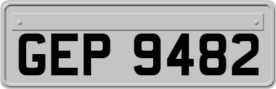 GEP9482