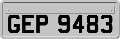 GEP9483