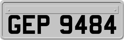 GEP9484