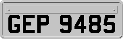 GEP9485