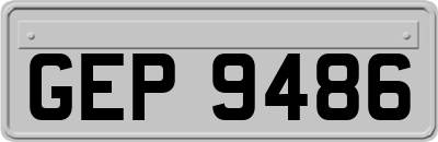 GEP9486