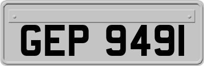 GEP9491