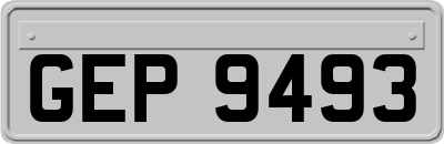 GEP9493