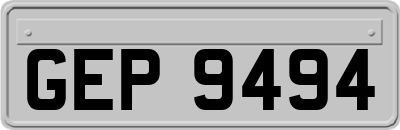 GEP9494