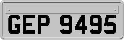 GEP9495