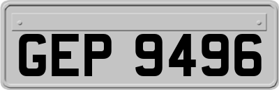 GEP9496
