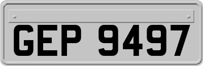 GEP9497