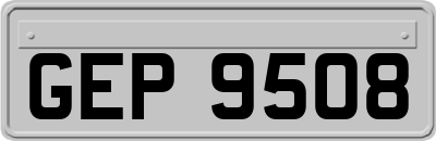 GEP9508