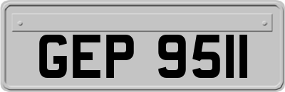 GEP9511