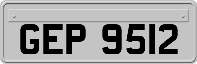GEP9512