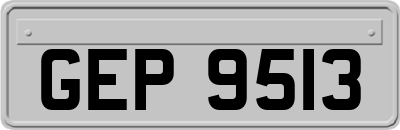 GEP9513