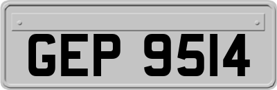 GEP9514