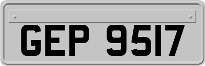 GEP9517
