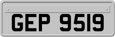 GEP9519