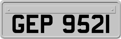 GEP9521