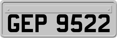 GEP9522