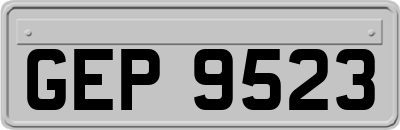 GEP9523