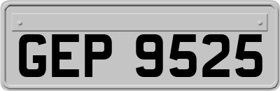GEP9525