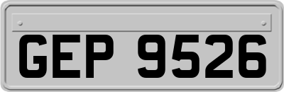 GEP9526