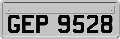 GEP9528