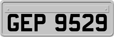 GEP9529