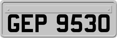GEP9530