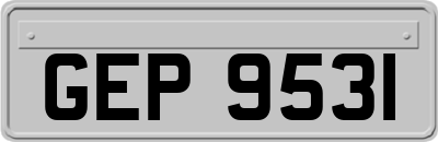 GEP9531