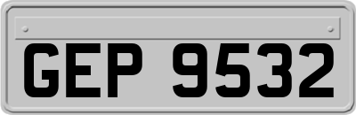 GEP9532