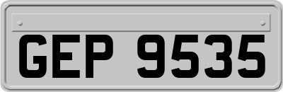 GEP9535