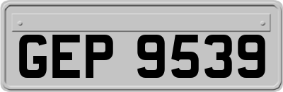 GEP9539