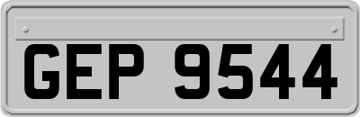 GEP9544