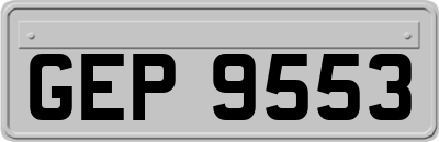 GEP9553