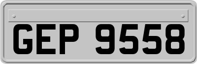 GEP9558