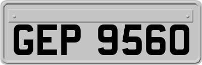 GEP9560